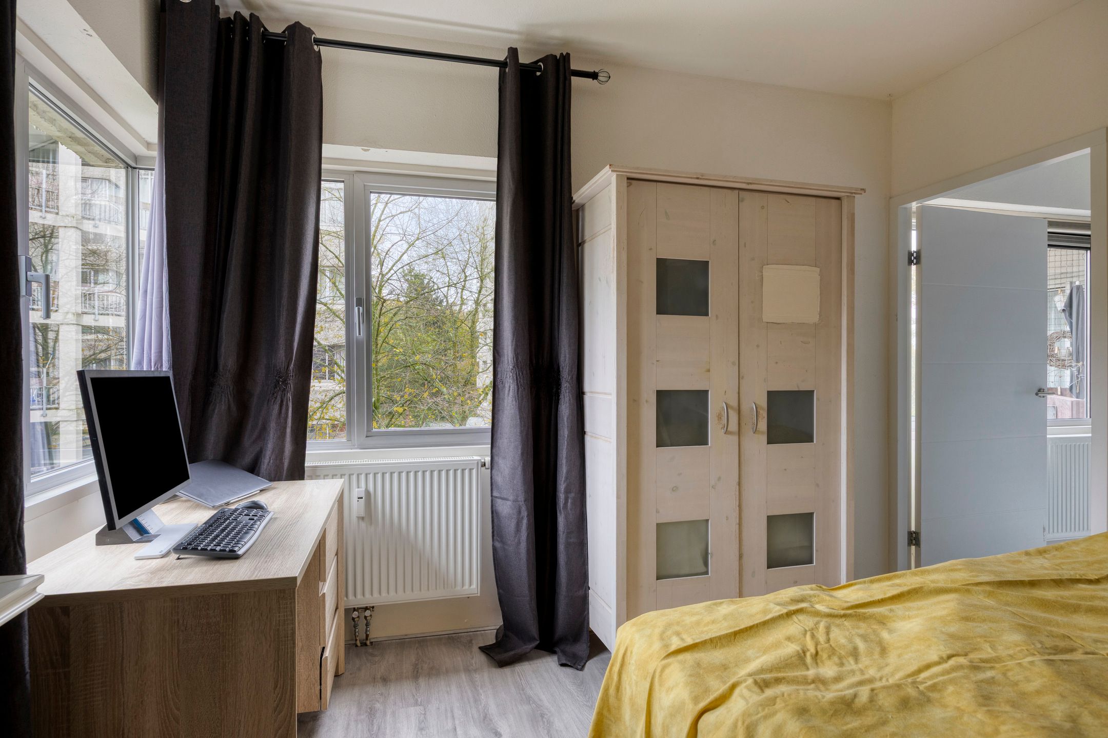 Photo 21 of Gouden Leeuw 912