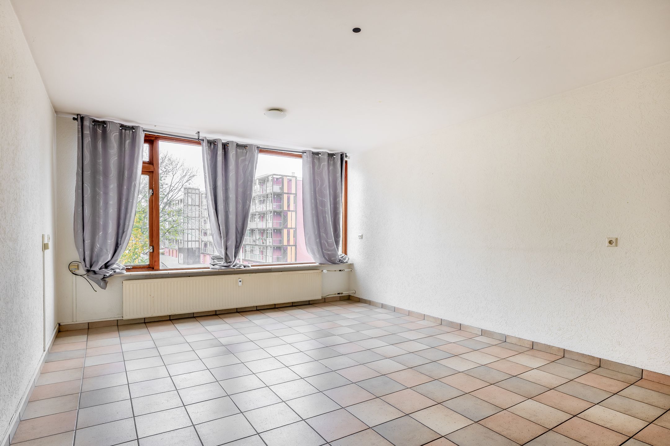 Foto 6 van Nobellaan 32