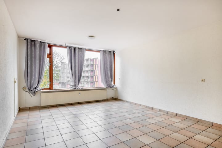 Photo 6 of Nobellaan 32