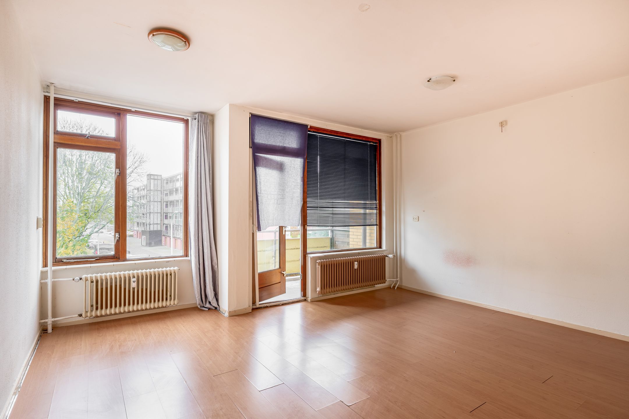 Foto 9 van Nobellaan 32