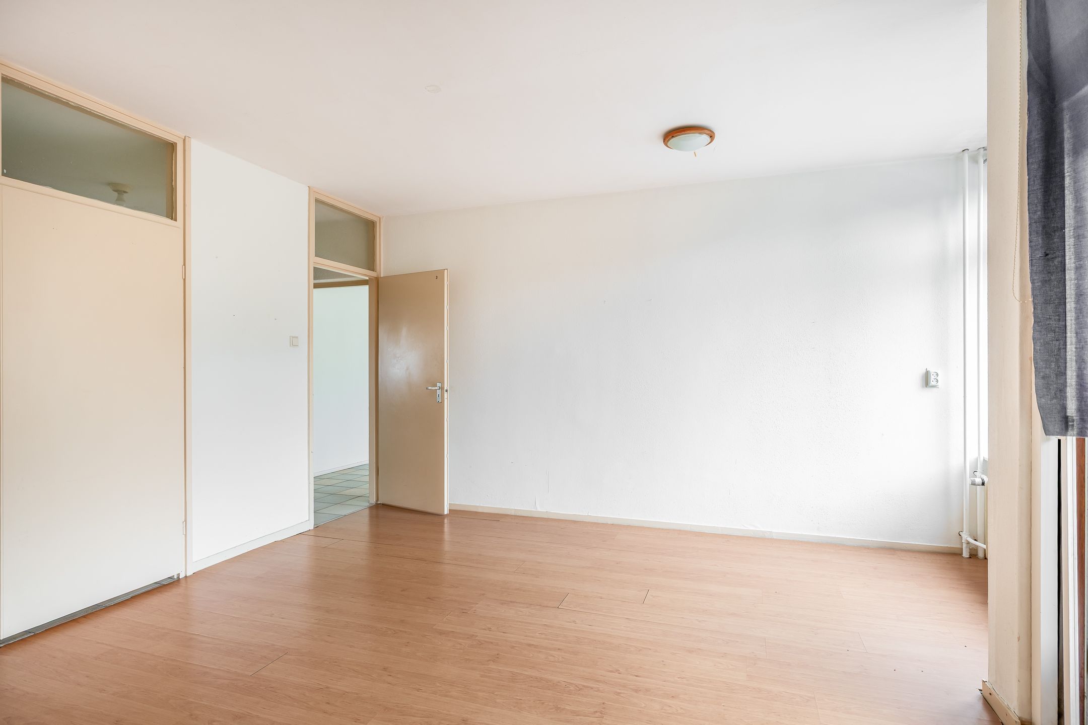 Foto 12 van Nobellaan 32