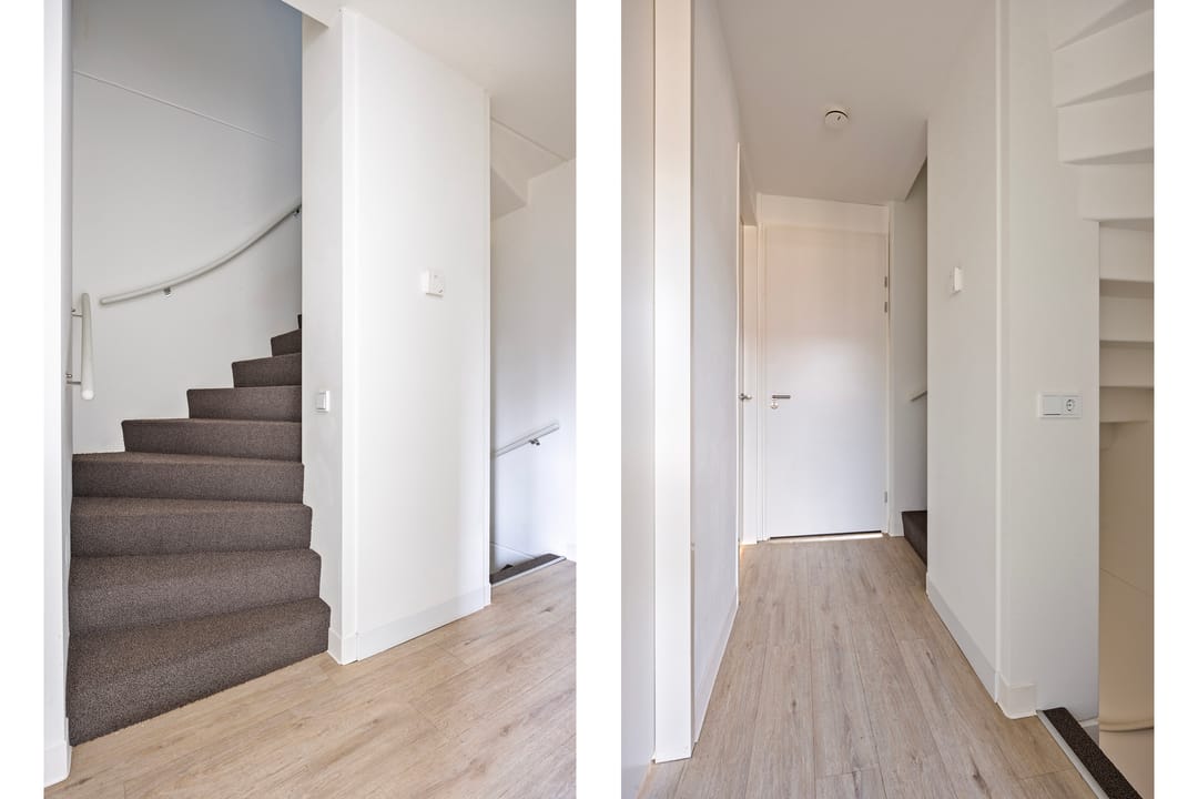 Foto 23 van Suikerdoossingel 25