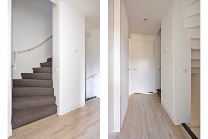 Foto 23 van Suikerdoossingel 25