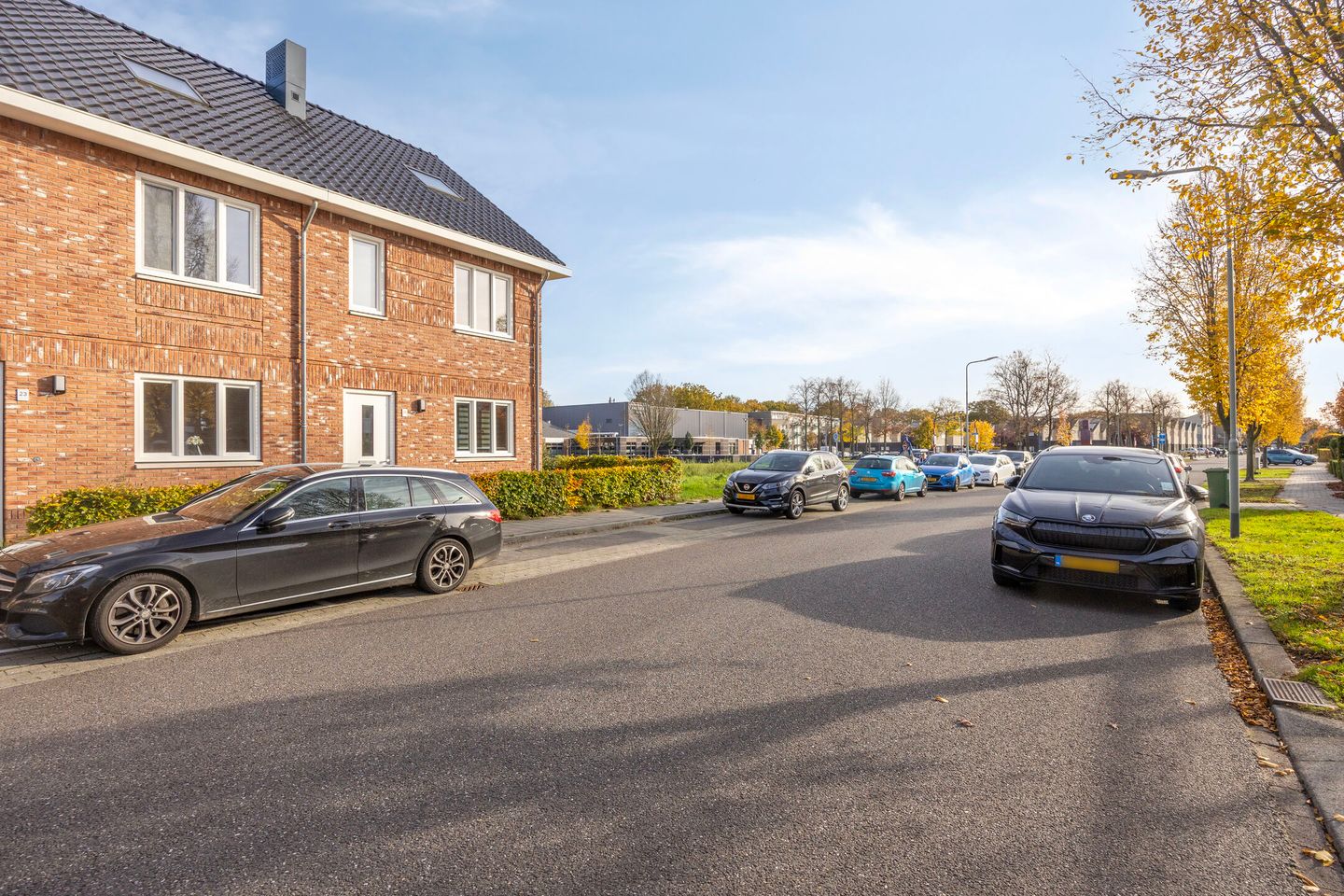 Foto 29 van Suikerdoossingel 25