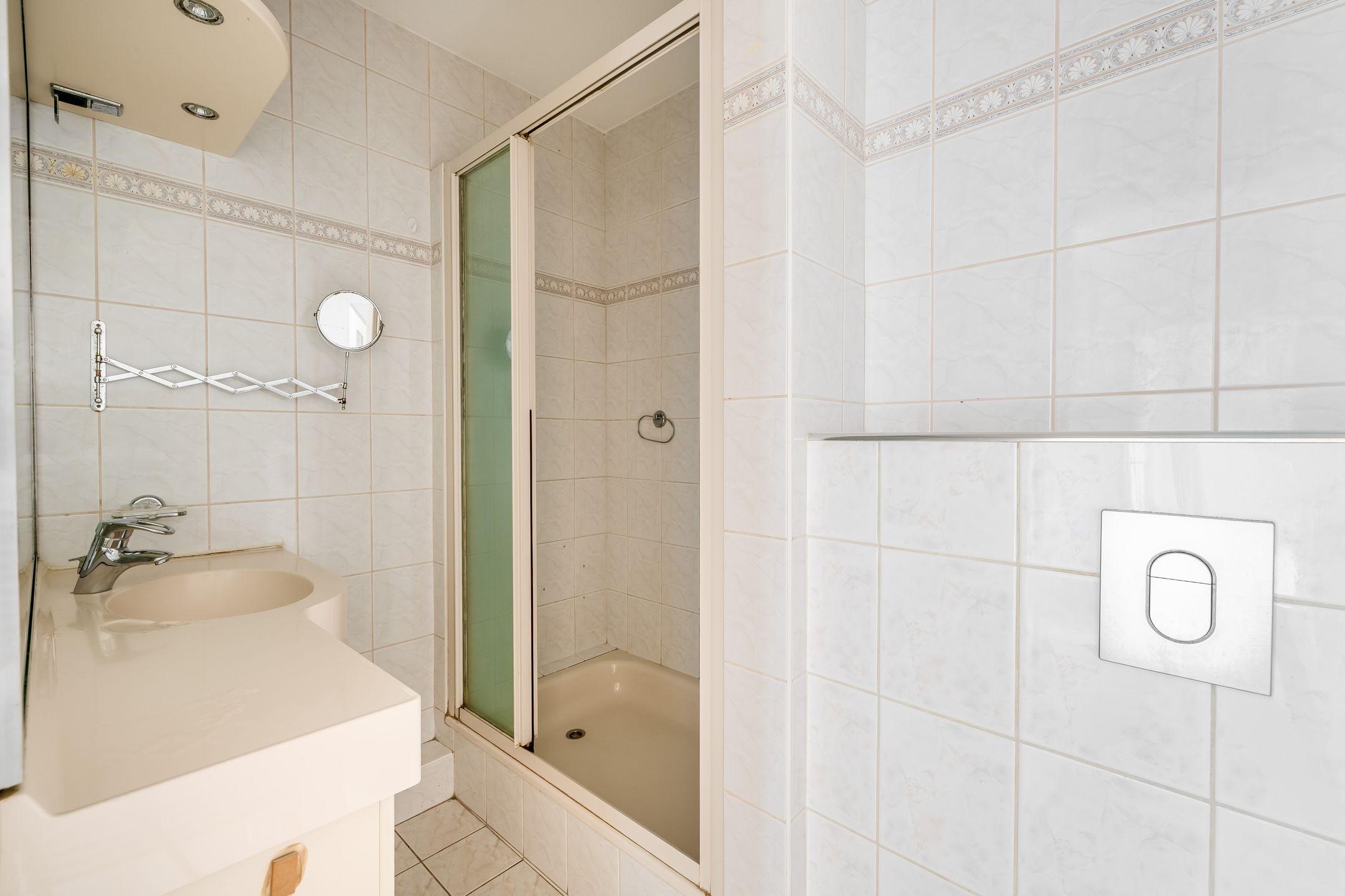 Foto 21 van Nobellaan 32