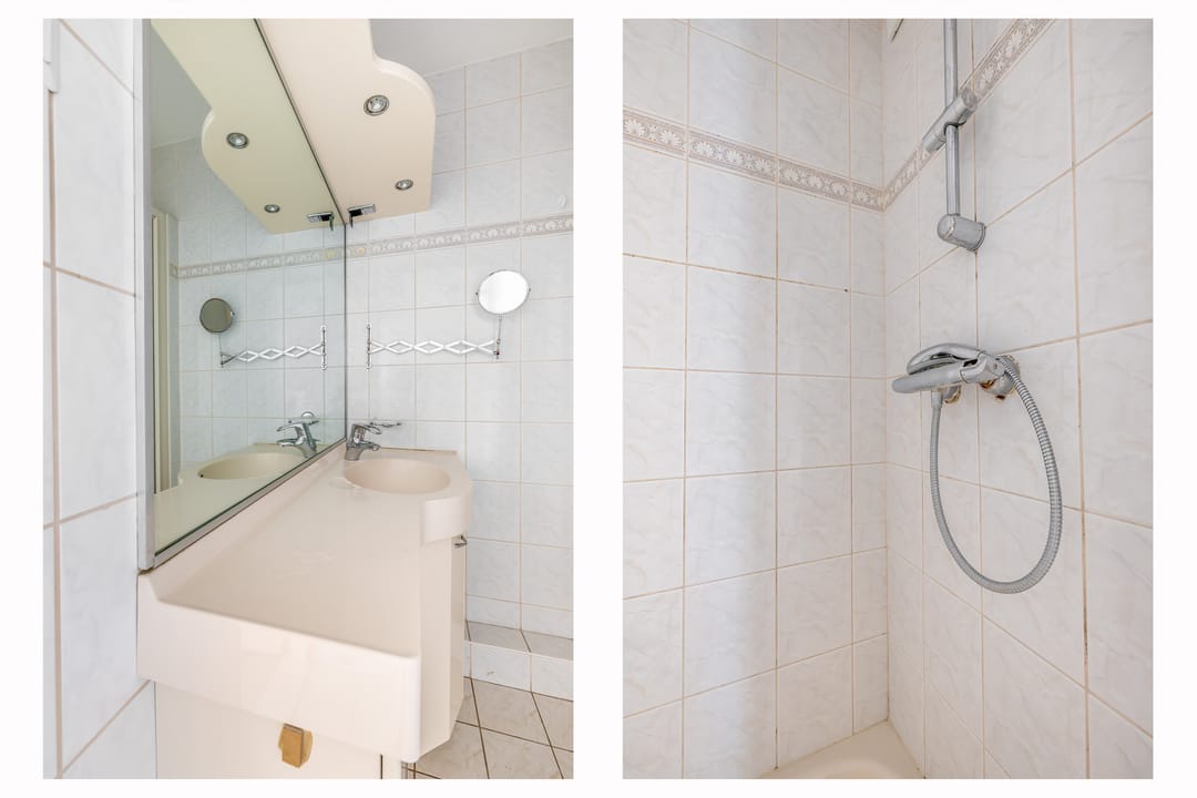 Foto 22 van Nobellaan 32