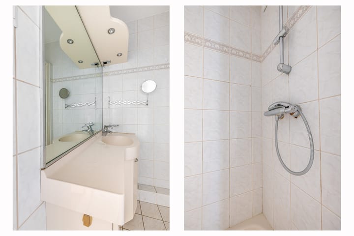 Photo 22 of Nobellaan 32