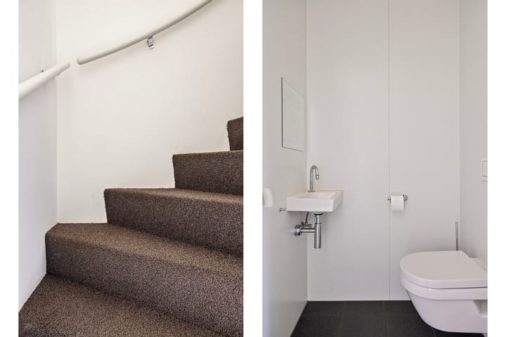 Foto 7 van Suikerdoossingel 25