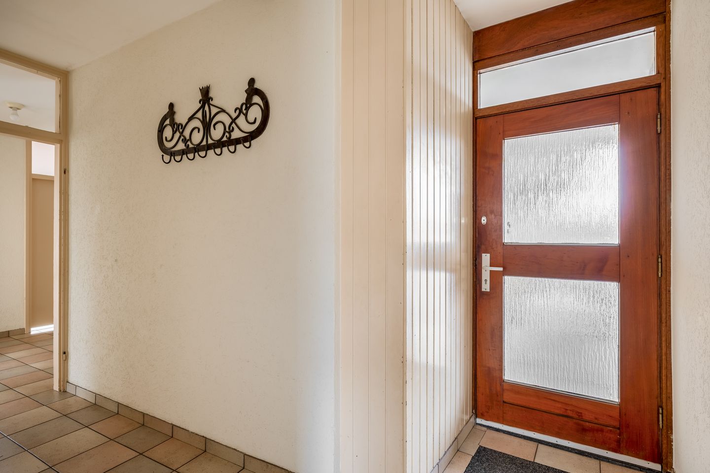 Foto 25 van Nobellaan 32