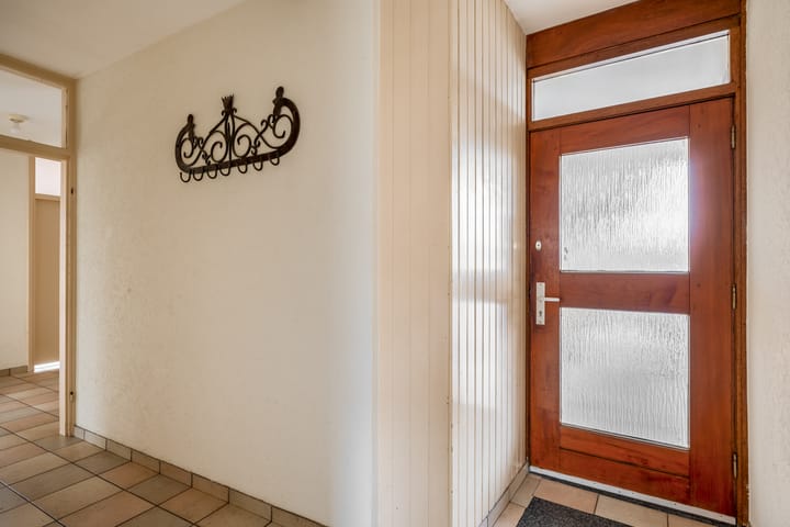 Photo 25 of Nobellaan 32