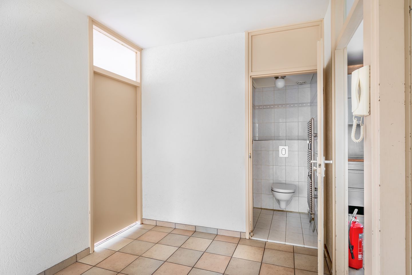 Foto 20 van Nobellaan 32