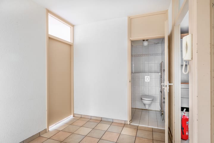 Photo 20 of Nobellaan 32