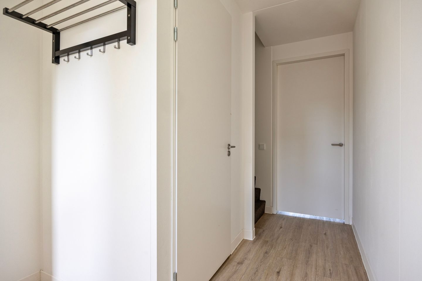 Foto 5 van Suikerdoossingel 25