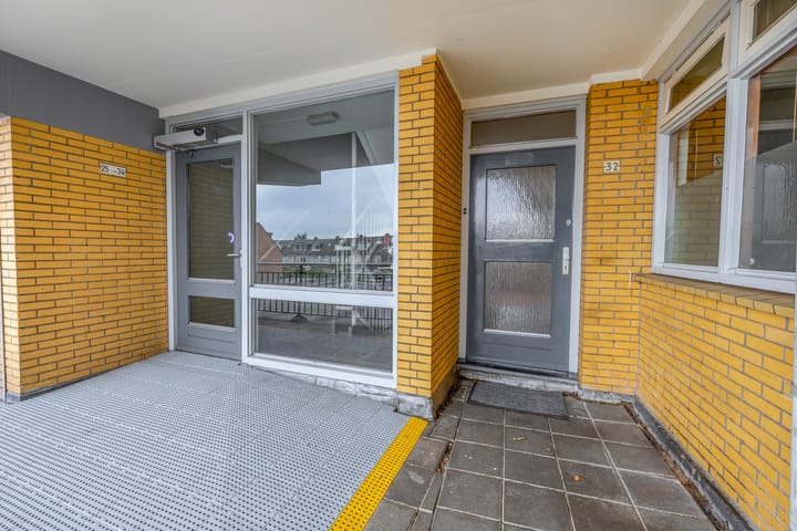 Photo 26 of Nobellaan 32