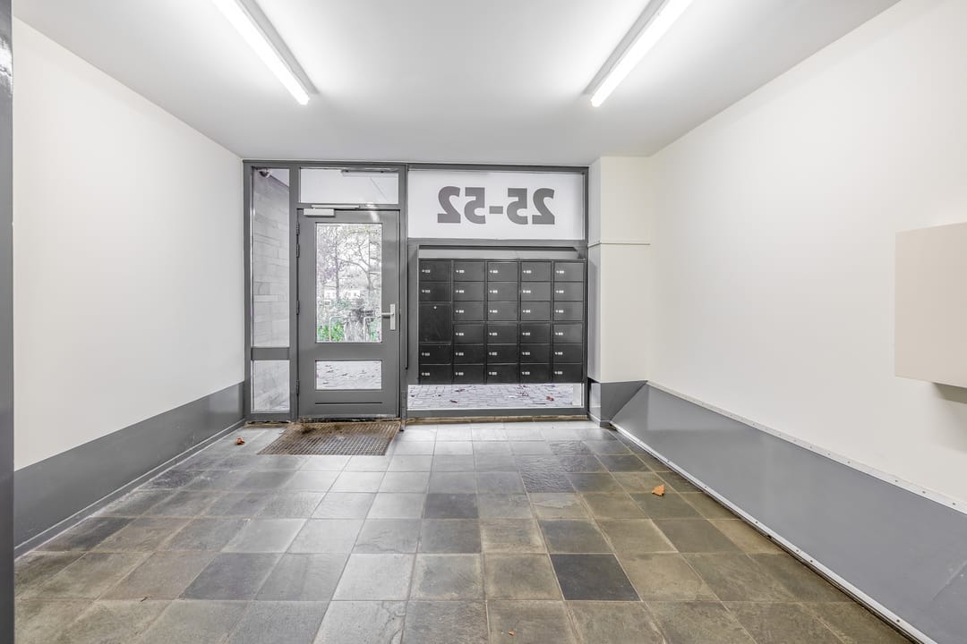 Foto 31 van Nobellaan 32