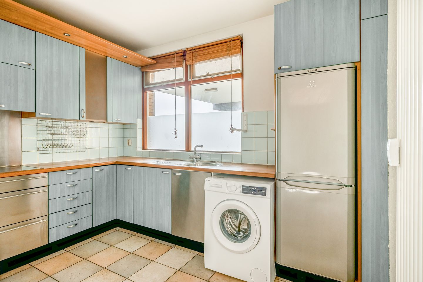 Foto 14 van Nobellaan 32