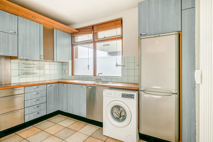 Photo 14 of Nobellaan 32