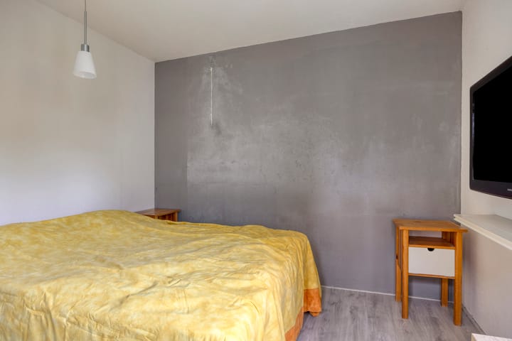 Foto 20 van Gouden Leeuw 912