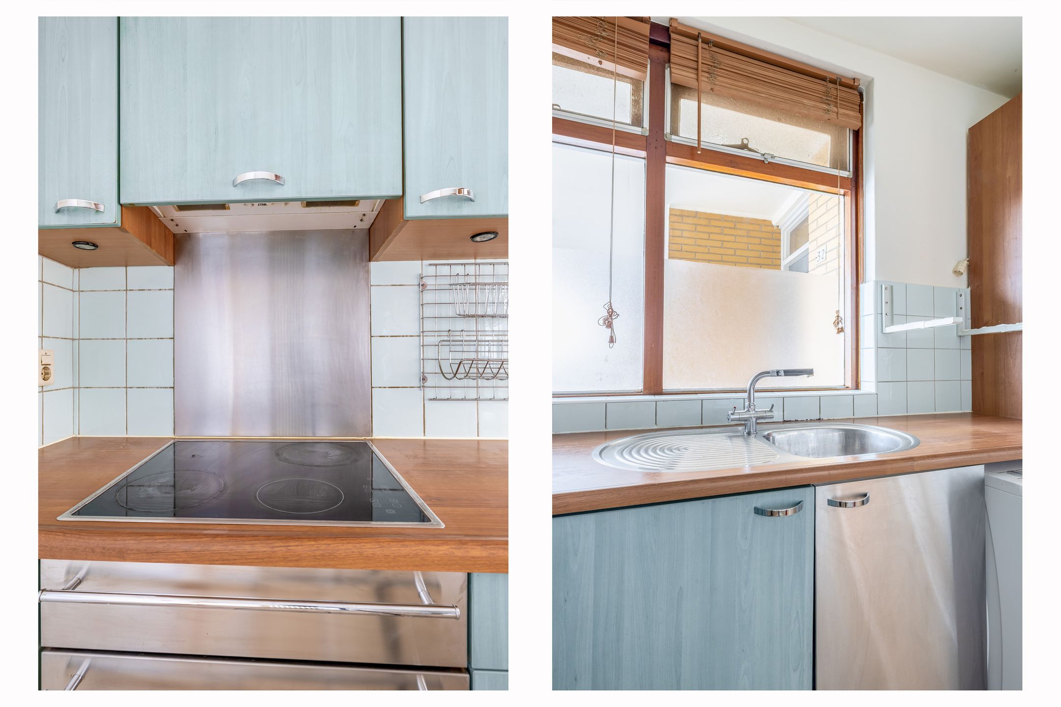 Foto 15 van Nobellaan 32