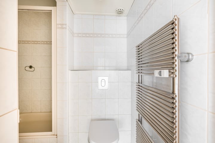 Photo 23 of Nobellaan 32