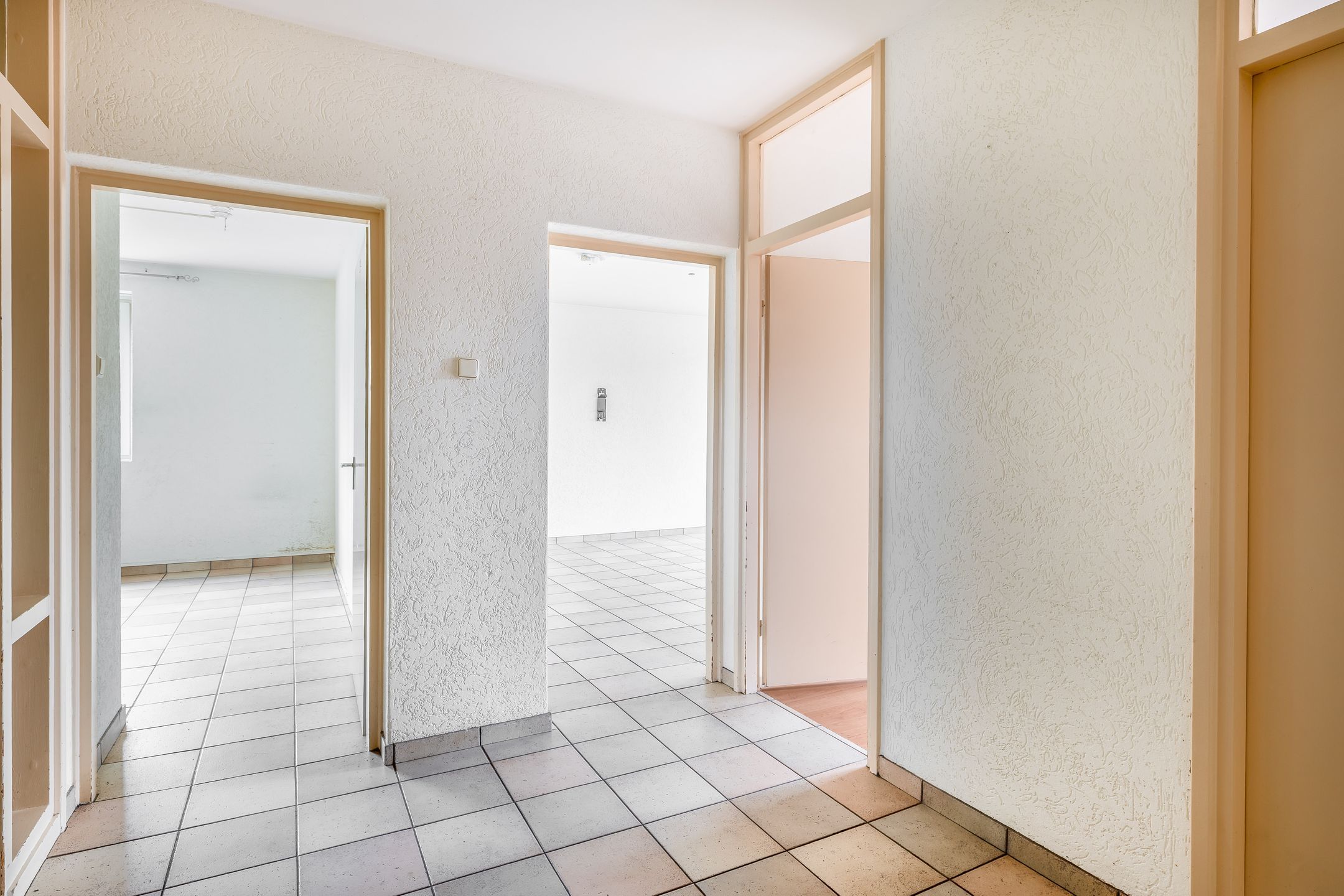 Foto 24 van Nobellaan 32