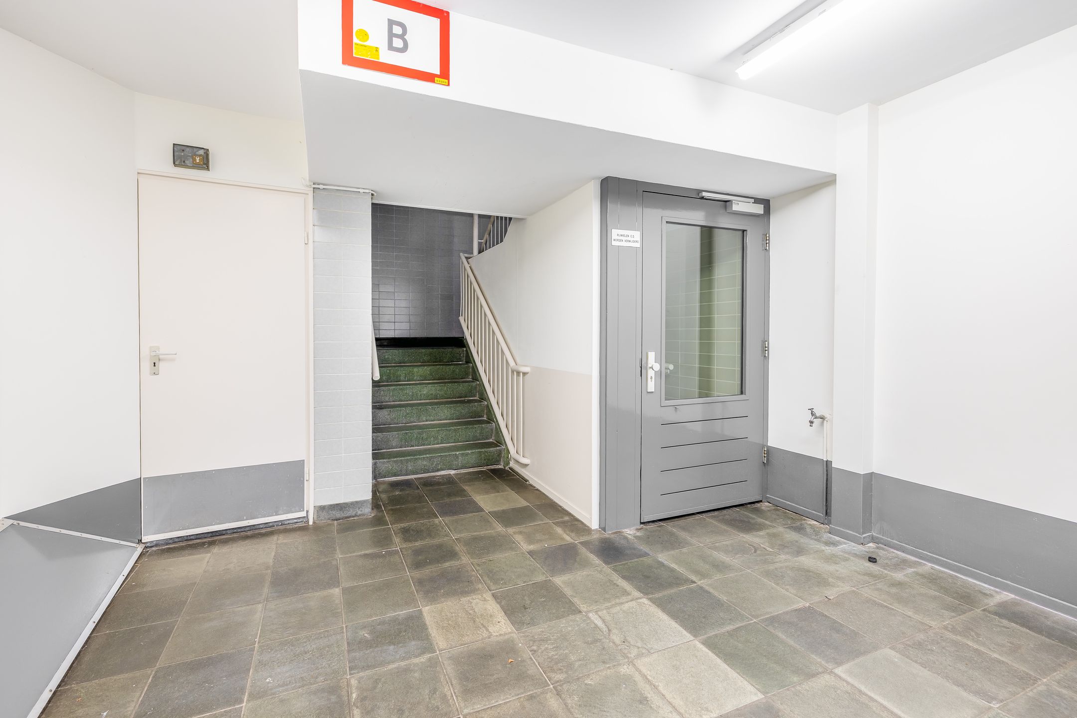 Foto 30 van Nobellaan 32