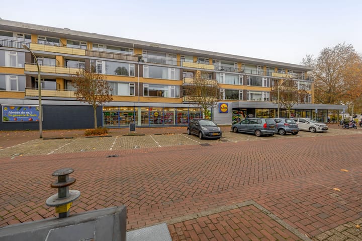 Photo 28 of Nobellaan 32