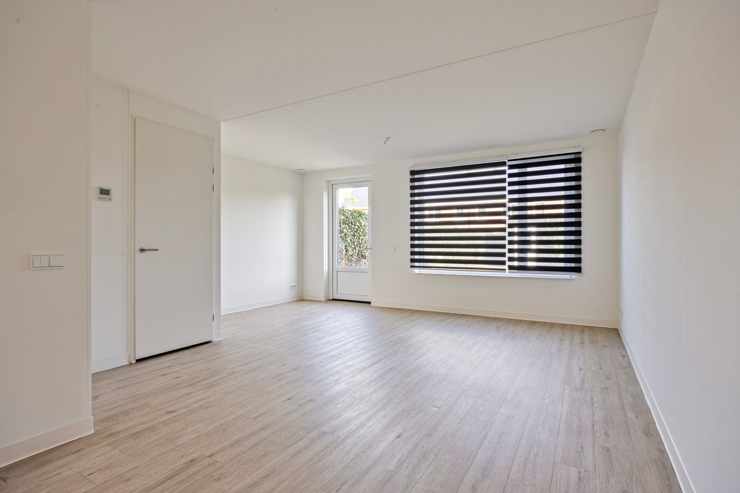 Foto 10 van Suikerdoossingel 25