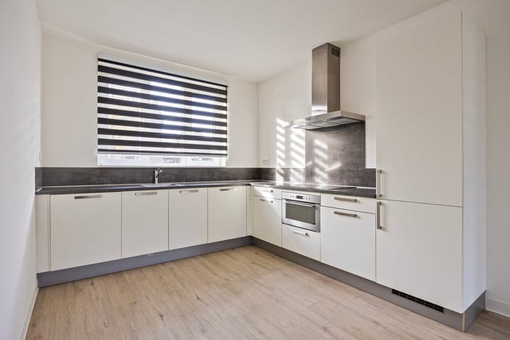 Foto 11 van Suikerdoossingel 25