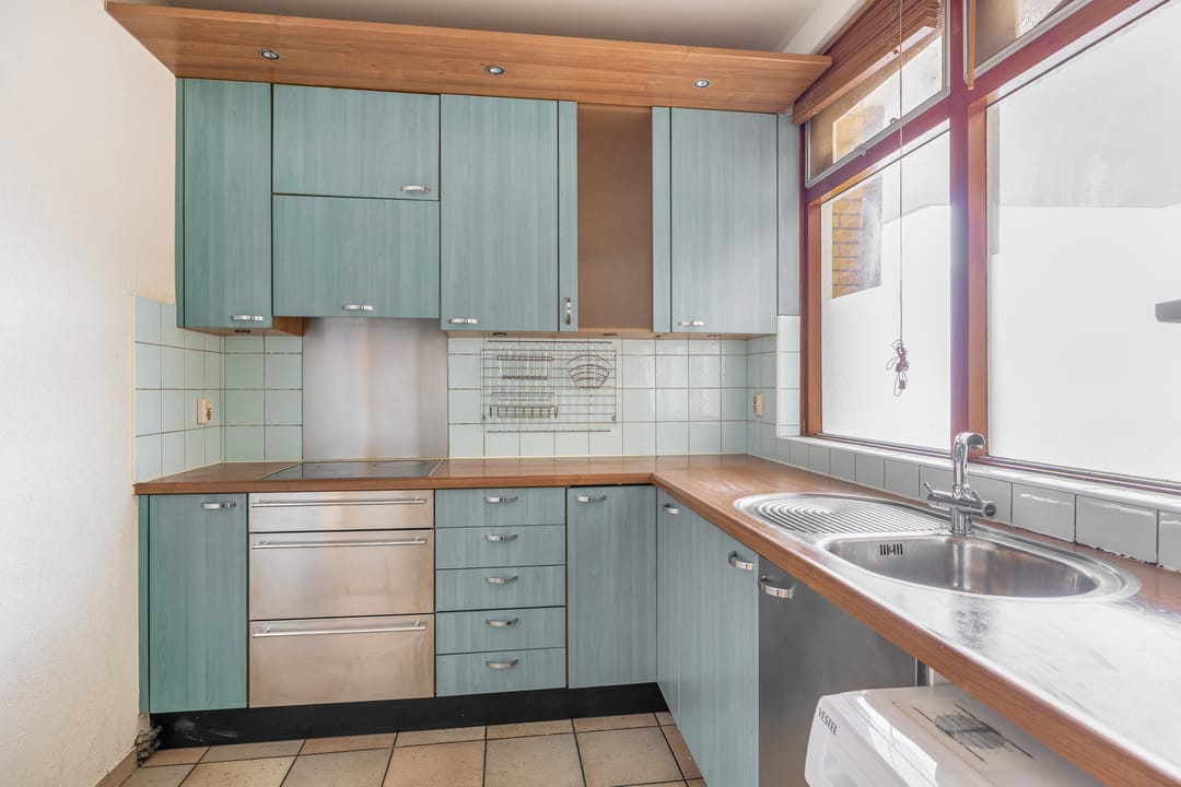 Foto 16 van Nobellaan 32