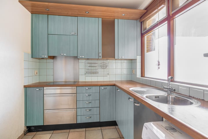 Photo 16 of Nobellaan 32