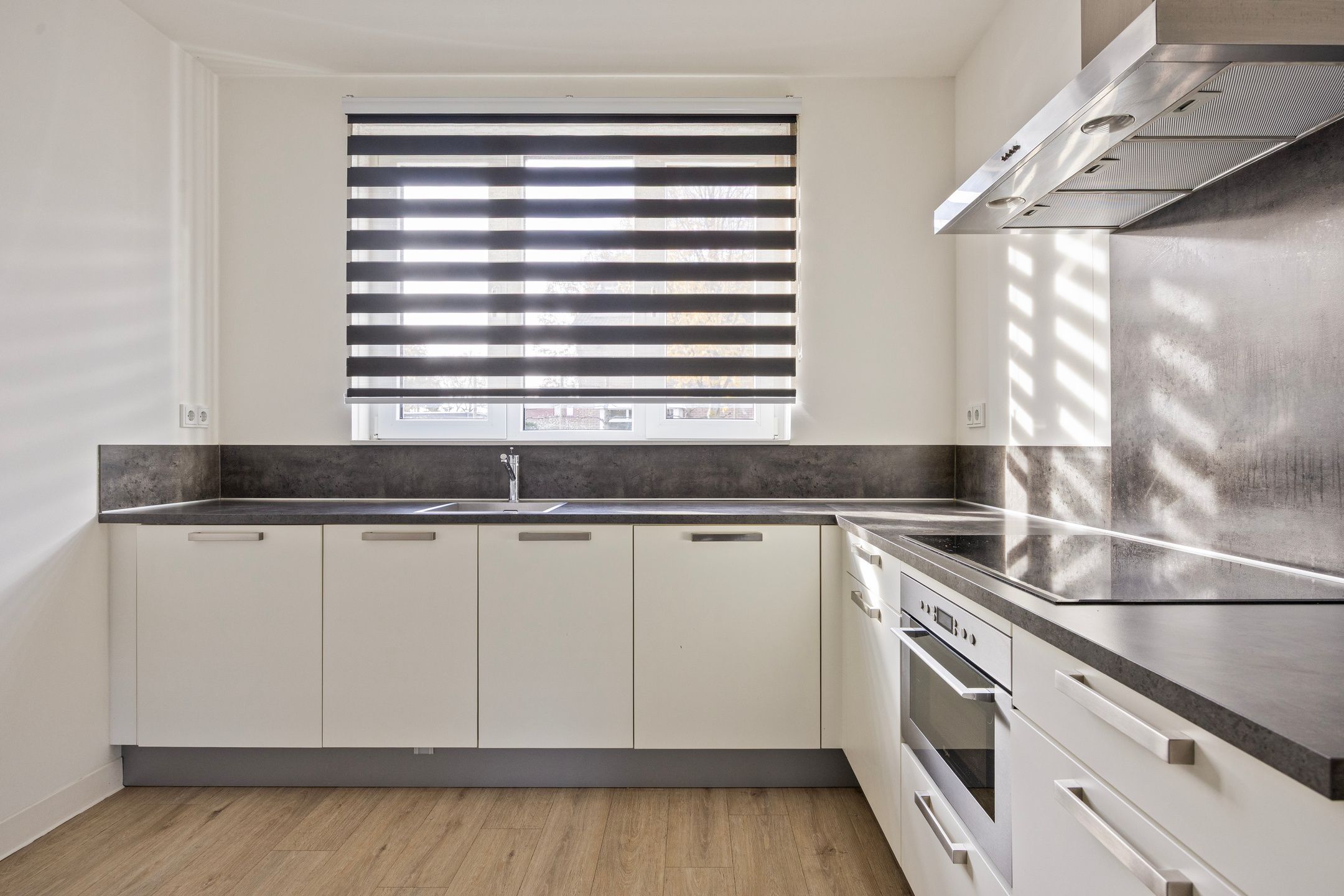 Foto 12 van Suikerdoossingel 25