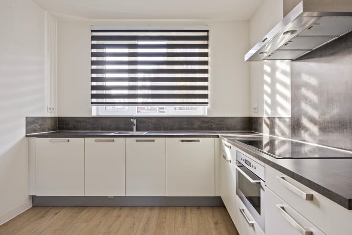 Foto 12 van Suikerdoossingel 25