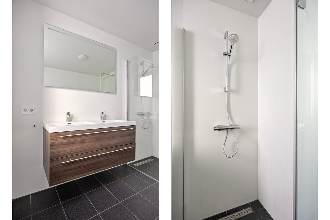 Foto 22 van Suikerdoossingel 25