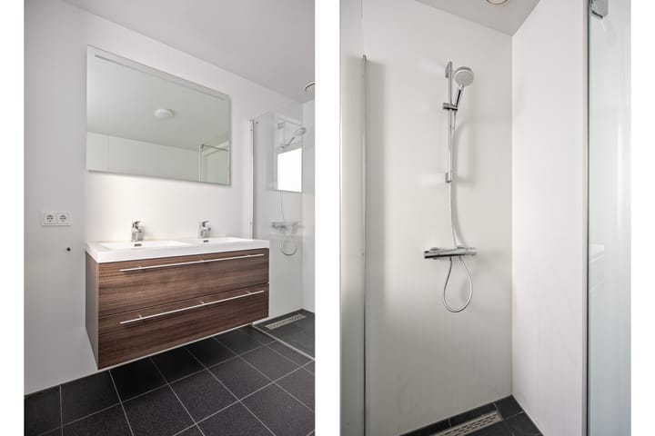 Foto 22 van Suikerdoossingel 25