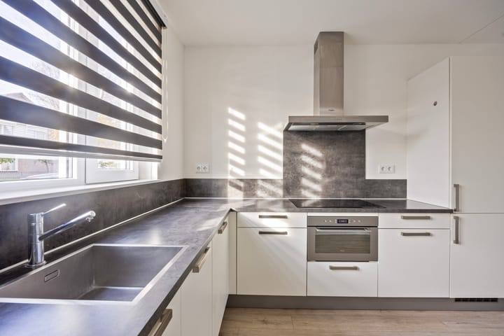 Foto 13 van Suikerdoossingel 25