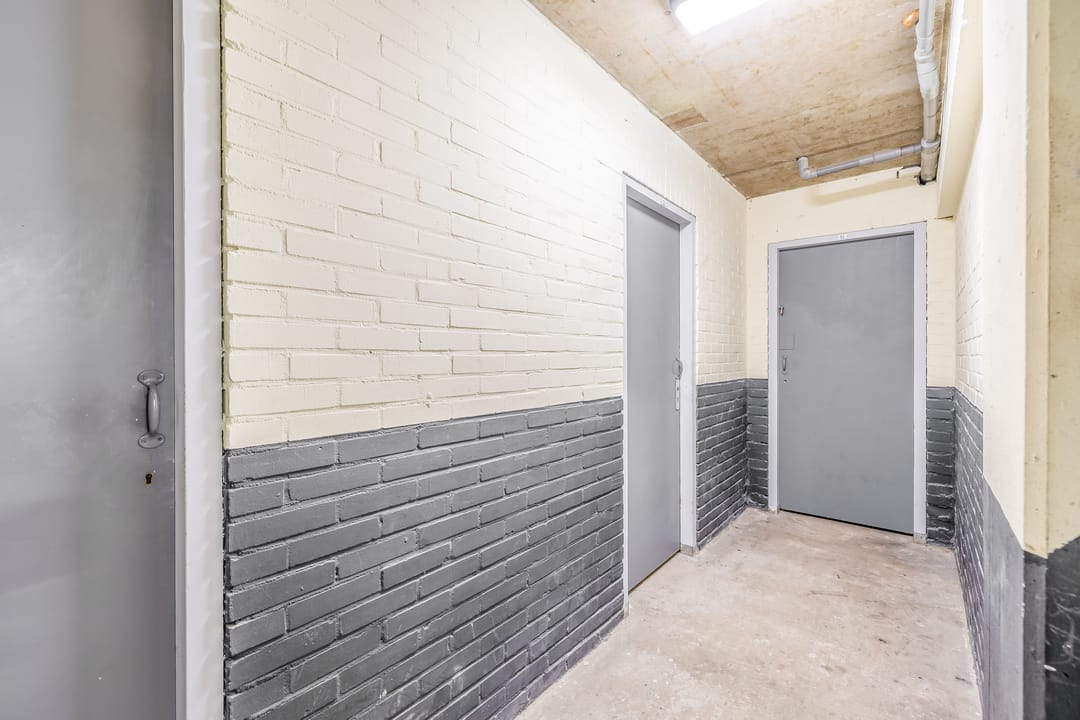 Foto 32 van Nobellaan 32