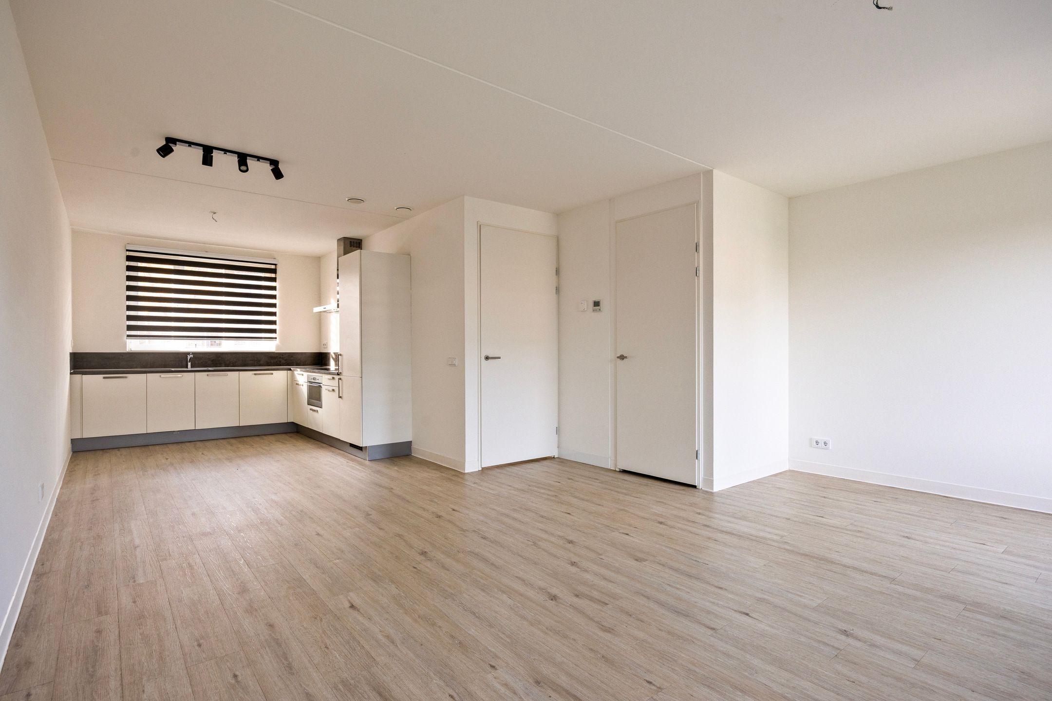 Foto 9 van Suikerdoossingel 25