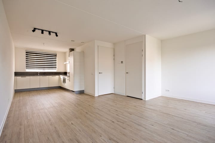 Foto 9 van Suikerdoossingel 25