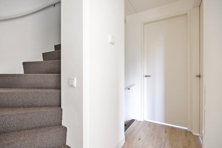 Foto 15 van Suikerdoossingel 25