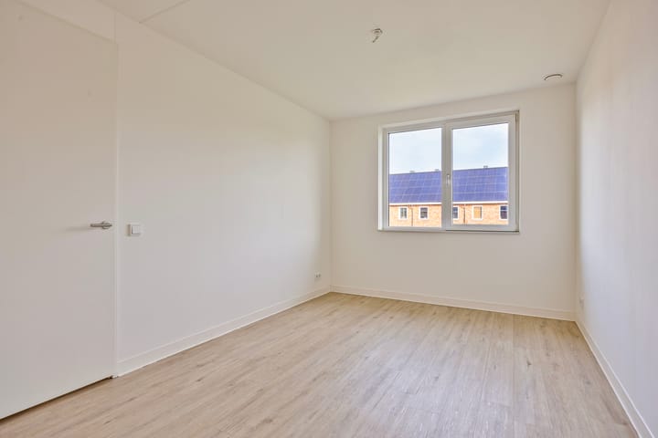 Foto 16 van Suikerdoossingel 25