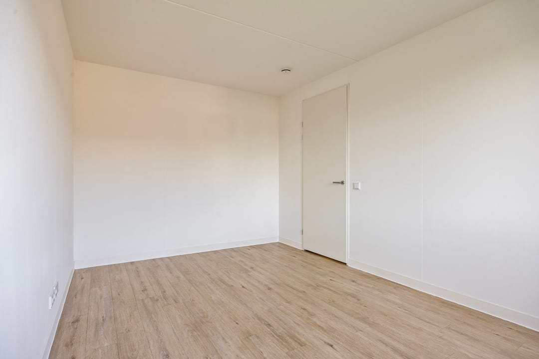 Foto 17 van Suikerdoossingel 25