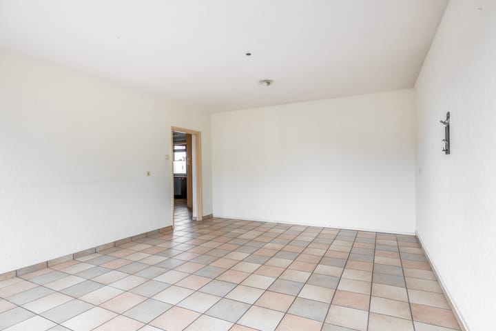 Photo 7 of Nobellaan 32