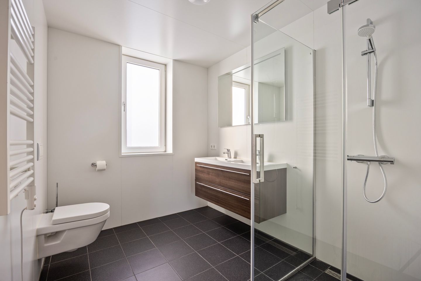 Foto 20 van Suikerdoossingel 25