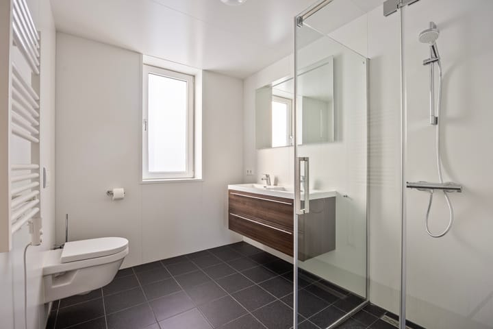 Foto 20 van Suikerdoossingel 25