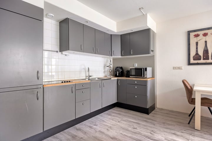 Foto 14 van Gouden Leeuw 912