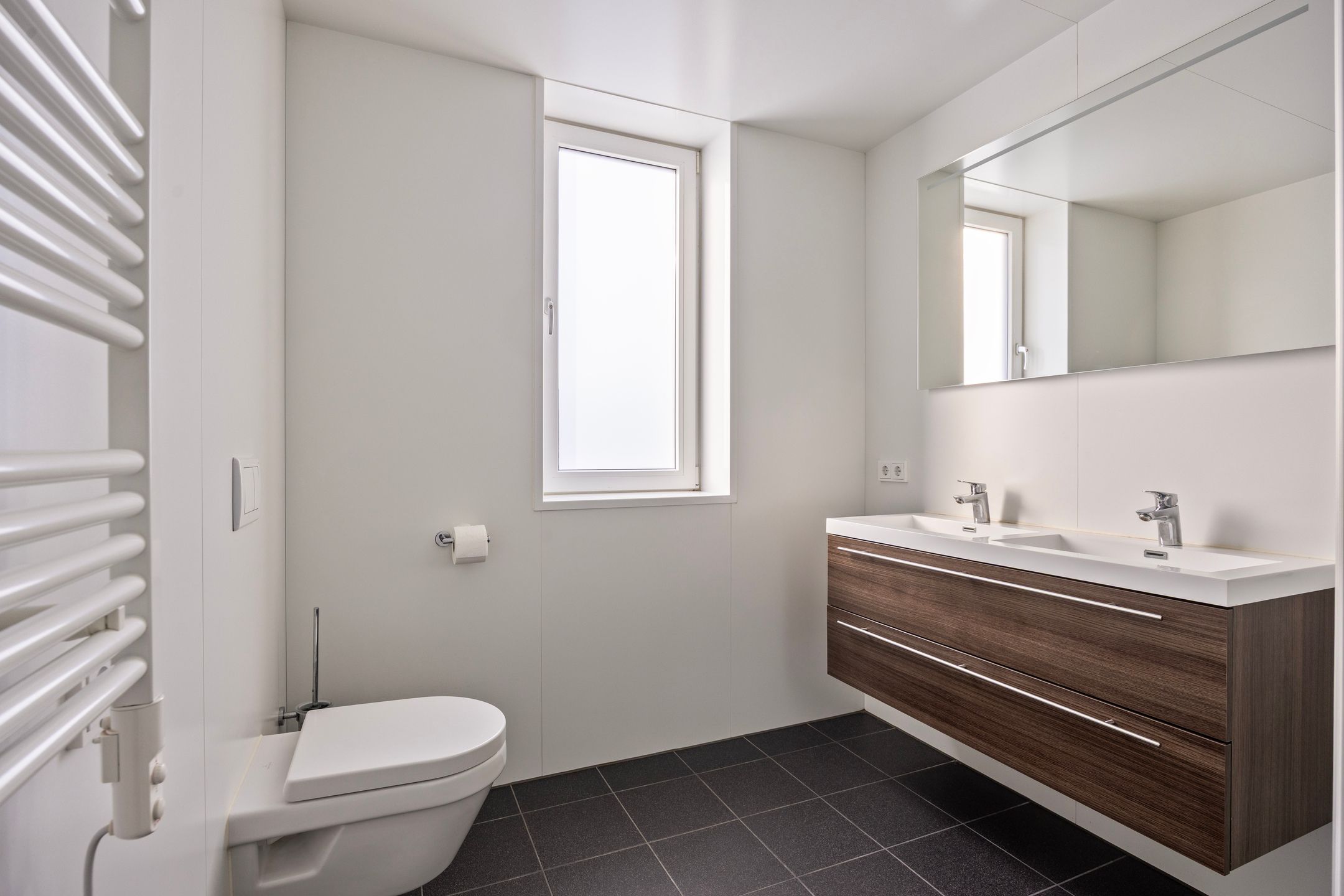 Foto 21 van Suikerdoossingel 25