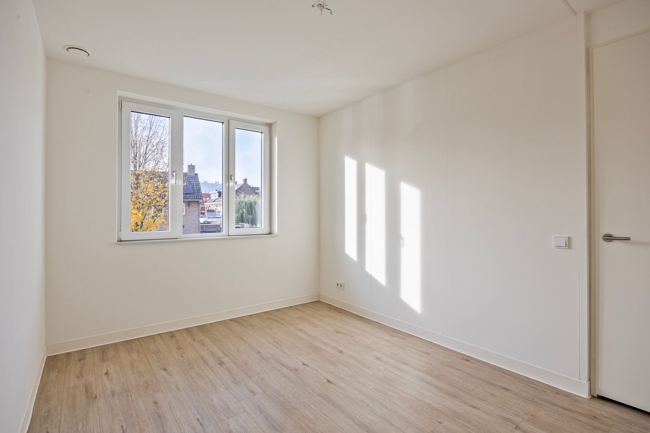 Foto 18 van Suikerdoossingel 25