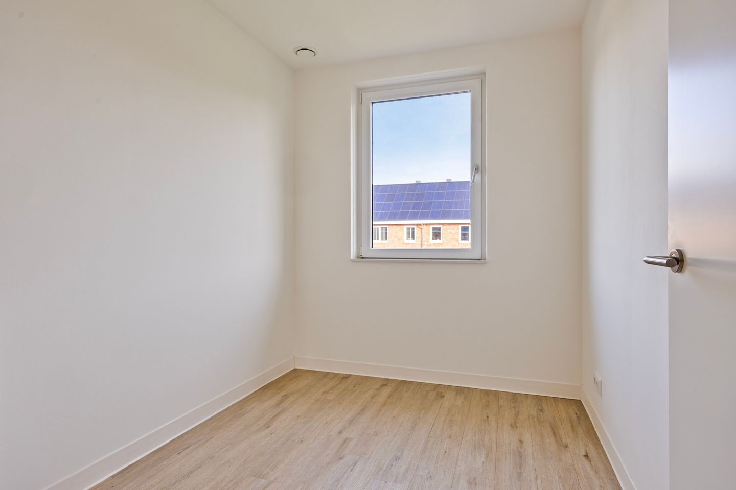 Foto 19 van Suikerdoossingel 25