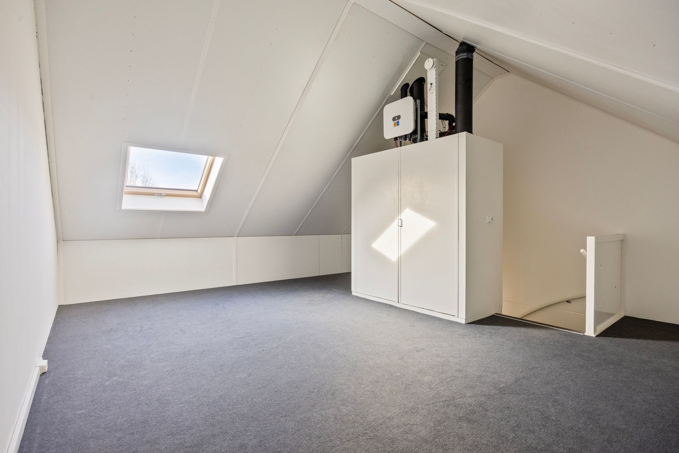 Foto 24 van Suikerdoossingel 25